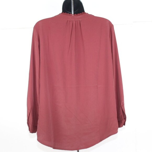 Fun 2 Fun - Picture 5 of 8